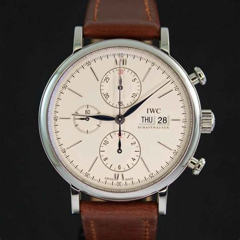 imported iwc watches|second hand iwc watches uk.